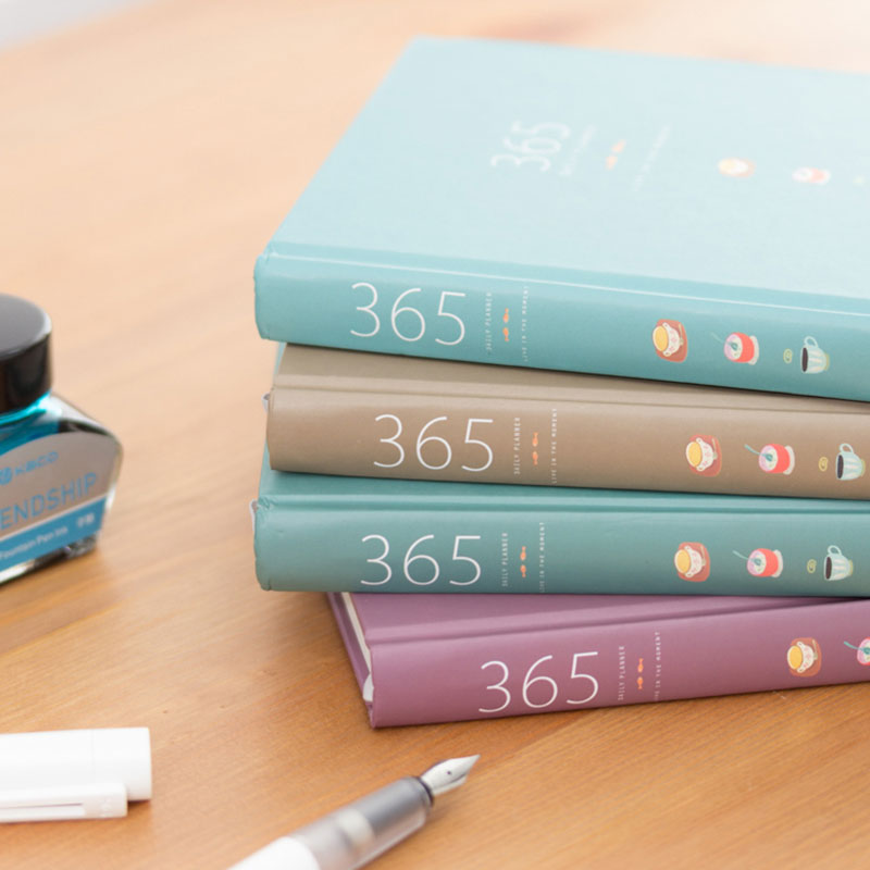 Чому кажуть, що використання Планувальника для налаштування розкладу має багато переваг? Чому кажуть, що використання Планувальника для налаштування розкладу має багато переваг?