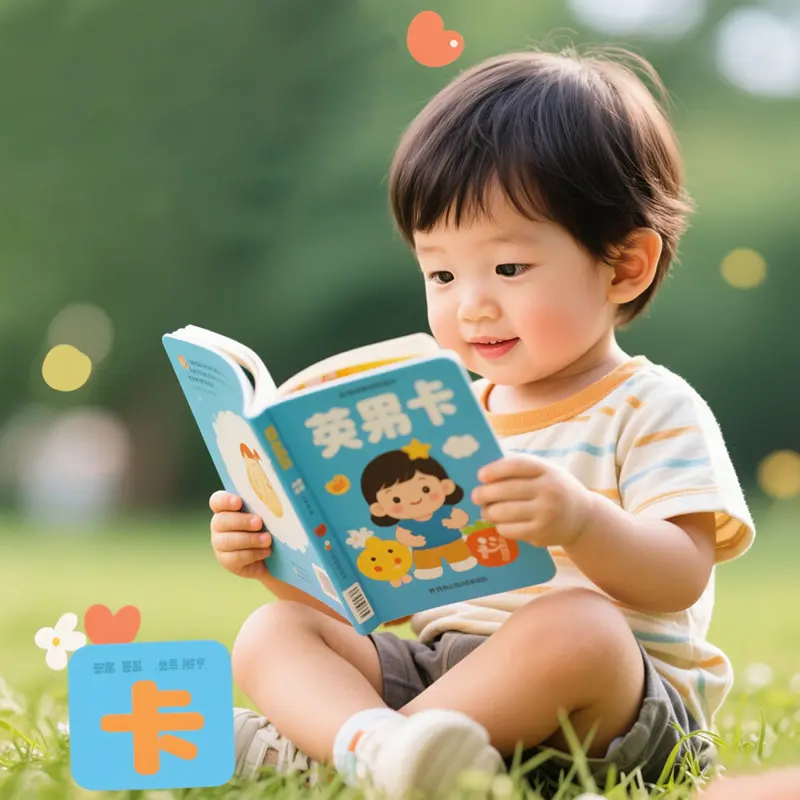 діти учні діти учні