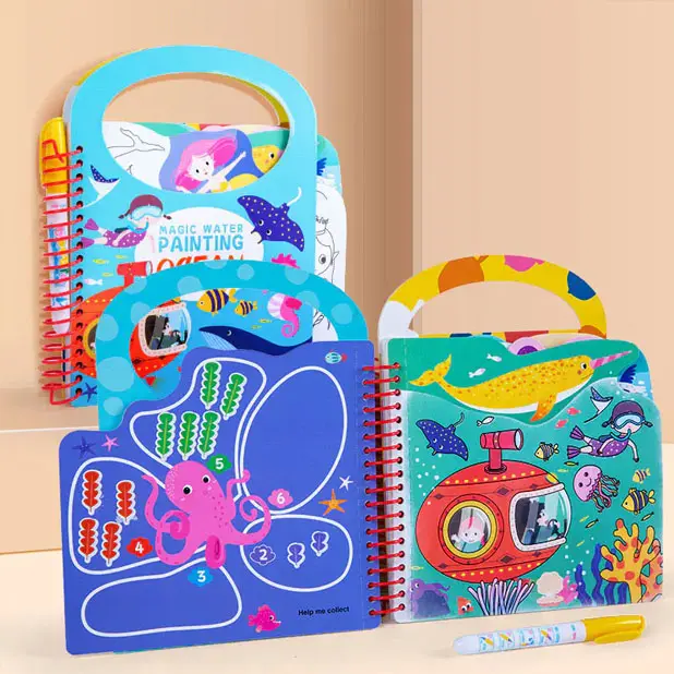 Діти Художники Діти Художники