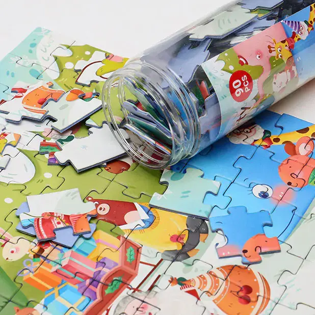 Головоломки Головоломки