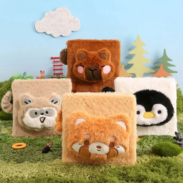 Канцтовари Канцтовари