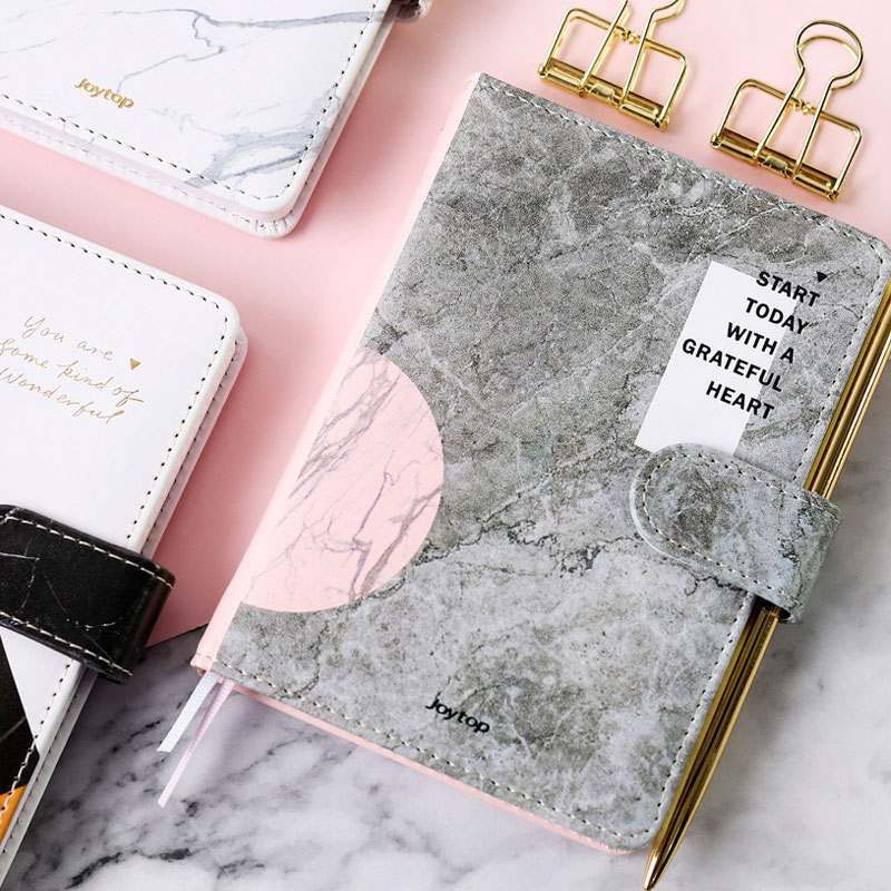 Чому у 2024 році зошити з кам’яного паперу займуть стіл? Чому у 2024 році зошити з кам’яного паперу займуть стіл?